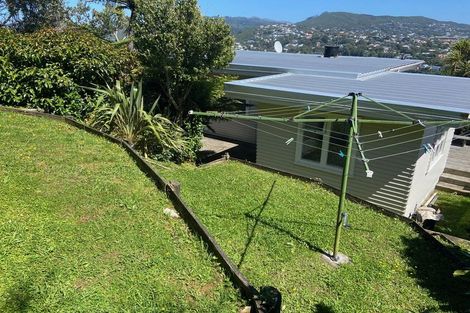 Photo of property in 78 Pembroke Road, Northland, Wellington, 6012