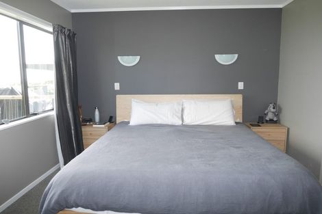 Photo of property in 101 Riwai Street, Paraparaumu, 5032