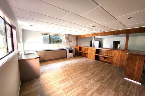 Photo of property in 105 Tidal Road, Mangere, Auckland, 2022
