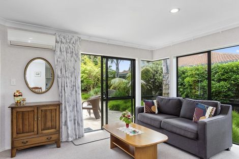 Photo of property in 14 Abelia Avenue, Mount Maunganui, 3116