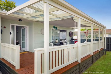 Photo of property in 109 Burns Street, Leamington, Cambridge, 3432