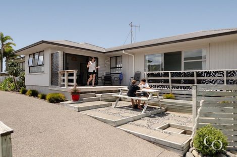 Photo of property in 73a Valley Road, Mount Maunganui, 3116