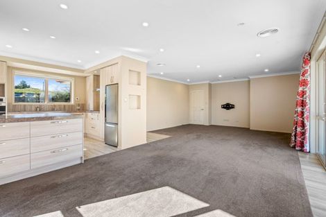 Photo of property in 45 Whitehaven Street, Lawrence, 9532
