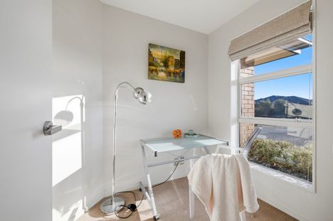 Photo of property in 12 Amelia Place, Wigram, Christchurch, 8025