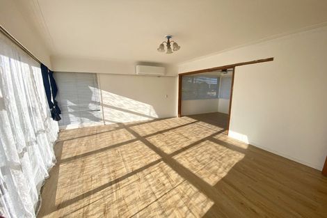 Photo of property in 15 Mcdonald Road, Papatoetoe, Auckland, 2025