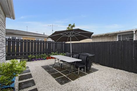 Photo of property in 5/61 Kamo Road, Regent, Whangarei, 0112