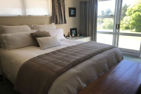 Photo of property in 5 Buckley Road, Shannon, Palmerston North, 4474