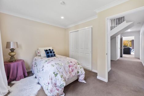 Photo of property in 105a Hall Road, Sawyers Bay, Port Chalmers, 9023