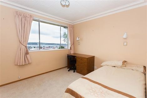 Photo of property in 4 Duncan Street, Dunedin Central, Dunedin, 9016