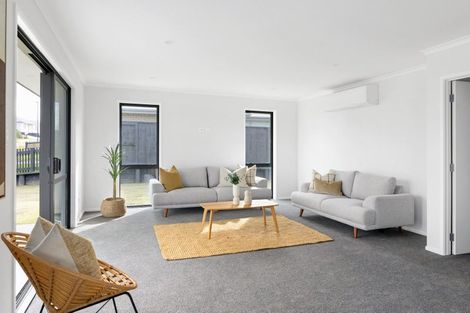 Photo of property in 11 Karira Street, Morrinsville, 3300