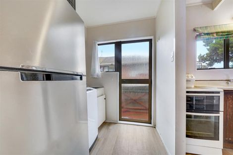 Photo of property in 1/40a Park Avenue, Papatoetoe, Auckland, 2025