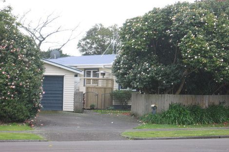 Photo of property in 37 Saint Albans Avenue, Hokowhitu, Palmerston North, 4410
