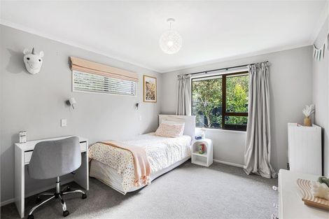 Photo of property in 44g Bowenvale Avenue, Cashmere, Christchurch, 8022