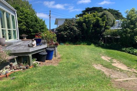 Photo of property in 58b Aorangi Road, Paraparaumu, 5032