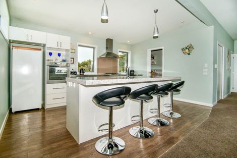 Photo of property in 79a Lighthouse Road, Cape Foulwind, Westport, 7892