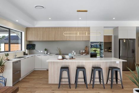 Photo of property in 989 Gordonton Road, Gordonton, Hamilton, 3281