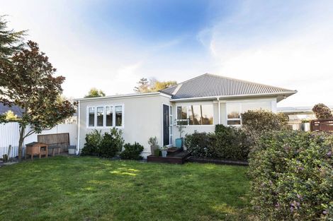 Photo of property in 12 Westholme Street, Strowan, Christchurch, 8052