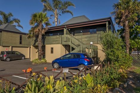 Photo of property in 4/223 Main Sh25 Road, Tairua, 3508