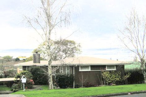 Photo of property in 129 Sutherland Road, Brookfield, Tauranga, 3110
