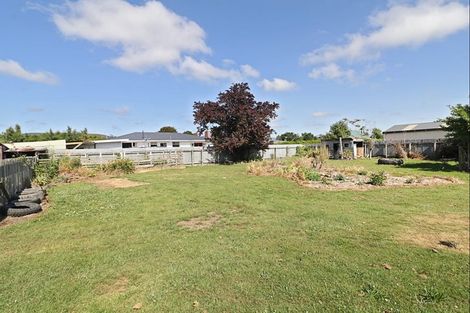Photo of property in 29 Eton Street, Otautau, 9610