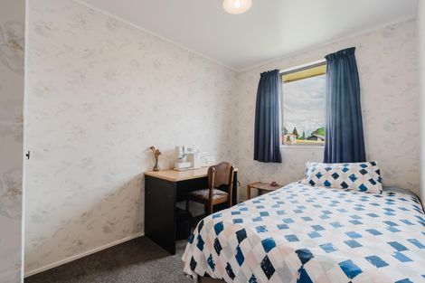 Photo of property in 70d Insoll Avenue, Enderley, Hamilton, 3214