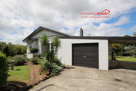 Photo of property in 25 Sherwood Road, Onerahi, Whangarei, 0110