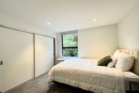 Photo of property in 11 Rato Rise, Waiwhetu, Lower Hutt, 5010