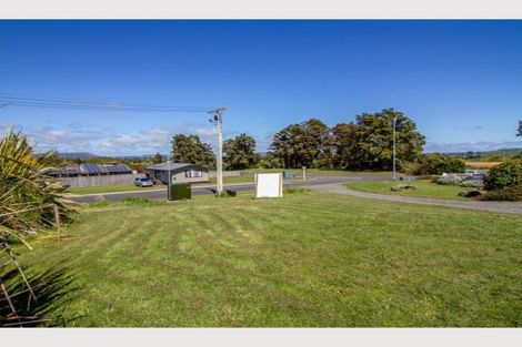 Photo of property in 1a Foyle Street, Ohakune, 4625