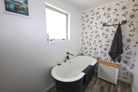 Photo of property in 67 Taieri Beach Road, Taieri Beach, Brighton, 9091