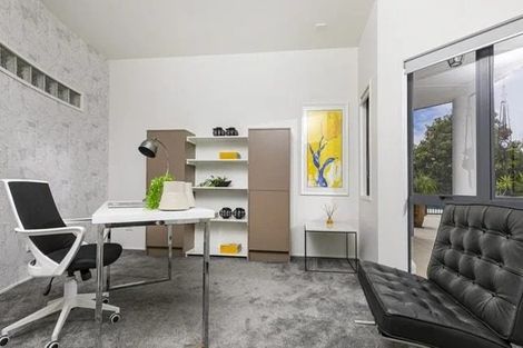 Photo of property in 99 Potter Road, Dairy Flat, Albany, 0792