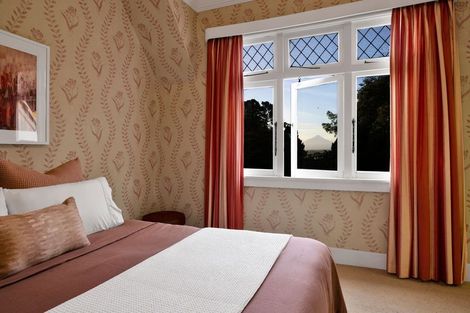 Photo of property in 1140 Ohangai Road, Ohangai, Hawera, 4672