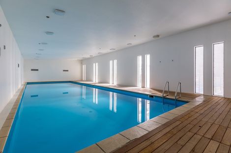 Photo of property in The Landings, 706/8 Ronayne Street, Auckland Central, Auckland, 1010