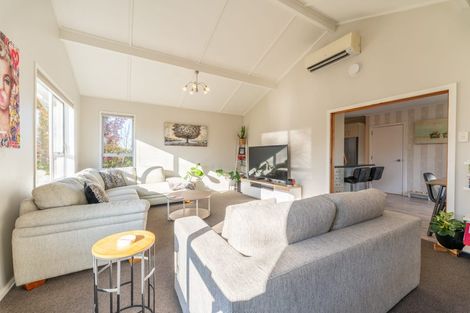 Photo of property in 5 Miro Street, Glenwood, Timaru, 7910