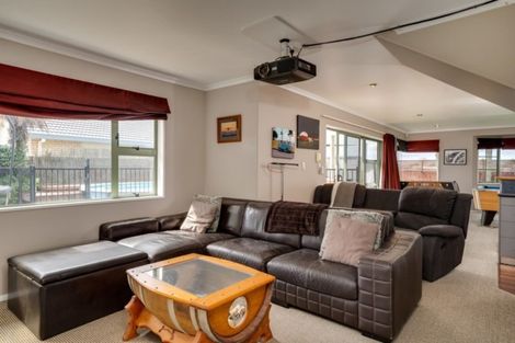 Photo of property in 53 Ocean Crest, Papamoa Beach, Papamoa, 3118