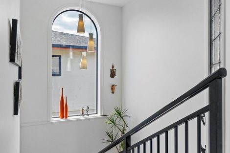 Photo of property in 128a Valley Road, Mount Maunganui, 3116