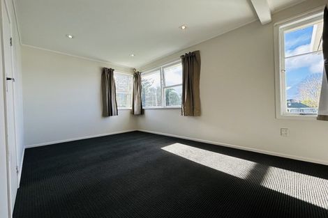 Photo of property in 156 Astley Avenue, New Lynn, Auckland, 0600