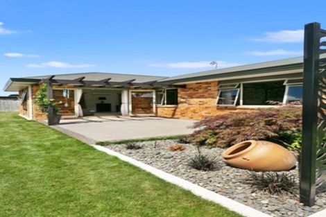 Photo of property in 38b Tower Road, Matamata, 3400