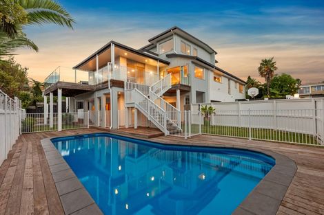 Photo of property in 1 Miriana Street, Maungatapu, Tauranga, 3112