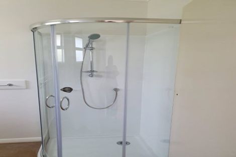 Photo of property in 3/381 Hereford Street, Linwood, Christchurch, 8011