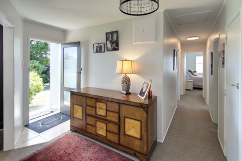 Photo of property in 19 Manchester Street, Solway, Masterton, 5810