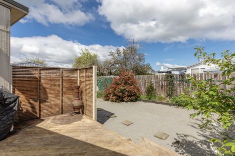 Photo of property in 11b Holyrood Terrace, Waipukurau, 4200