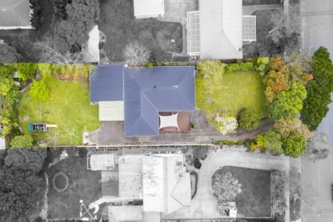 Photo of property in 13 Tararua Street, Trentham, Upper Hutt, 5018