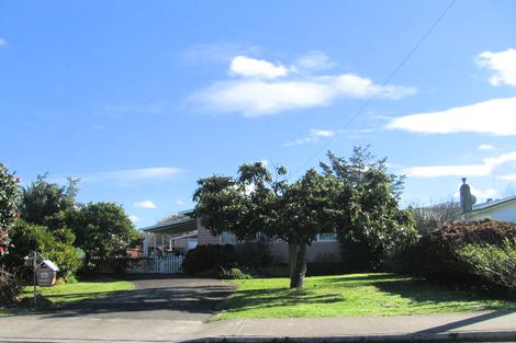 Photo of property in 921 Riverslea Road South, Akina, Hastings, 4122