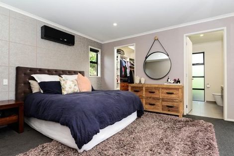 Photo of property in 379 Borman Road, Flagstaff, Hamilton, 3210