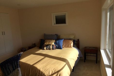 Photo of property in 4 Pearce Street, Vogeltown, Wellington, 6021