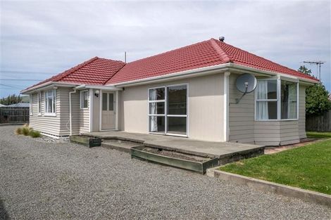 Photo of property in 186 Maxwell Road, Redwoodtown, Blenheim, 7201