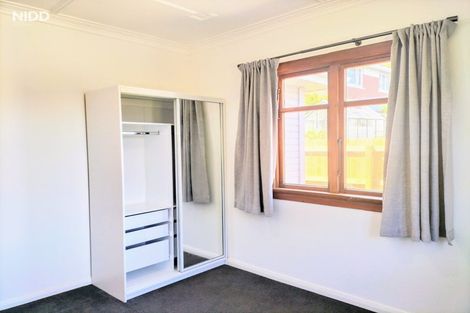 Photo of property in 6 Scotland Terrace, Green Island, Dunedin, 9018