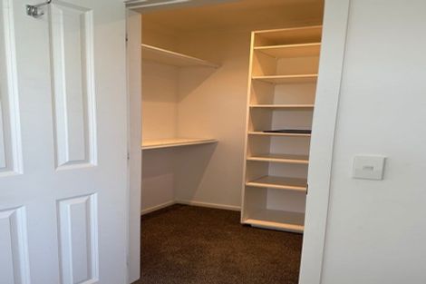 Photo of property in 43b Rata Road, Hataitai, Wellington, 6021