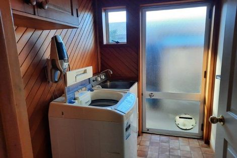 Photo of property in 6 Chokebore Place, Sockburn, Christchurch, 8042