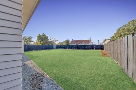 Photo of property in 22 Merrington Crescent, Aranui, Christchurch, 8061